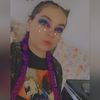 jynxasylum16